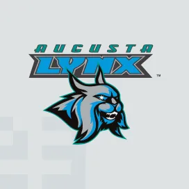 Augusta lynx 1